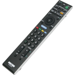 RM-GD007 Remote for Sony Bravia KDL-46WE5 KDL-40W5500 KDL-40WE5 KDL-32W5500 - The Remote Factory