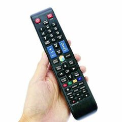 Samsung Replacement Remote Control BN59 01175N/ AA5900602A Smart TV LED - The Remote Factory