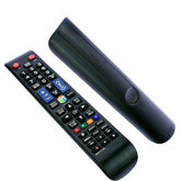 Samsung Replacement Remote Control BN59 01175N/ AA5900602A Smart TV LED - The Remote Factory