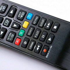 Samsung Replacement Remote Control BN59 01175N/ AA5900602A Smart TV LED - The Remote Factory