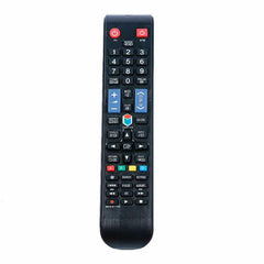 Samsung Replacement Remote Control BN59 01175N/ AA5900602A Smart TV LED - The Remote Factory