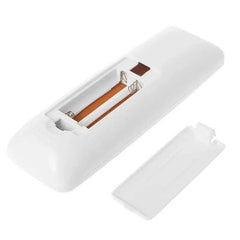 SAMSUNG Universal Free Settings 96 Air Conditioner Replacement Remote Control - The Remote Factory