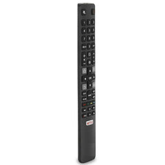 TCL Remote RC802N ARC802N YUI1 for TCL TV 65C2US 75C2US 43P20US with netflix - The Remote Factory