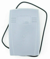 Tesla HomeLink Compatible Garage/Gate Receiver Control Unit/Module - The Remote Factory