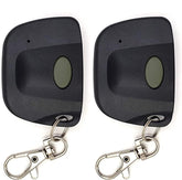 Tiltamatic magic key Garage Remote TRG306 TR300 TRV300 TRG 303 Tilt-A-Matic - The Remote Factory