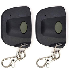 Tiltamatic magic key Garage Remote TRG306 TR300 TRV300 TRG 303 Tilt-A-Matic - The Remote Factory