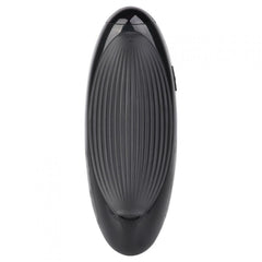 Tv Remote Control Multifunction Remote Control For Bn59-01185f Bn59-01185d - The Remote Factory