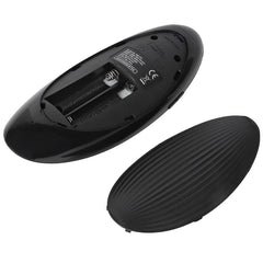 Tv Remote Control Multifunction Remote Control For Bn59-01185f Bn59-01185d - The Remote Factory