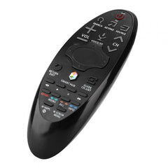 Tv Remote Control Multifunction Remote Control For Bn59-01185f Bn59-01185d - The Remote Factory