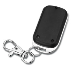 Universal Replacement Garage Door Car Gate Cloning Remote Control Key Fob 433 - The Remote Factory