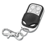 Universal Replacement Garage Door Car Gate Cloning Remote Control Key Fob 433 - The Remote Factory