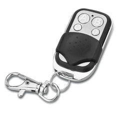 Universal Replacement Garage Door Car Gate Cloning Remote Control Key Fob 433 - The Remote Factory