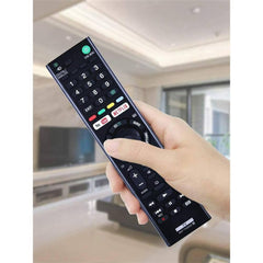 Universal TV Remote Control To Suit Sony Bravia / RMT-TX300E - The Remote Factory