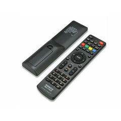 Universal TV Smart Remote Control Controller for LCD LED SONY samsung LG Soniq - The Remote Factory