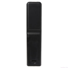 VIVO & Viano TV Remote Control For LCD LED Combo (with DVD) TV - The Remote Factory