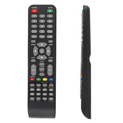 VIVO & Viano TV Remote Control For LCD LED Combo (with DVD) TV - The Remote Factory