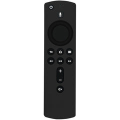 Voice Remote for Amazon Alexa 3rd Gen Fire TV 4K Fire TV Cube Fire TV Stick - The Remote Factory