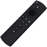 Voice Remote for Amazon Alexa 3rd Gen Fire TV 4K Fire TV Cube Fire TV Stick - The Remote Factory