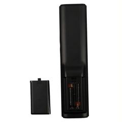 0118020315 Remote Control FOR TEAC TV LCDV2656HDR LCDV3256HDR LCDV2681FHD LCD AU - Battery Mate