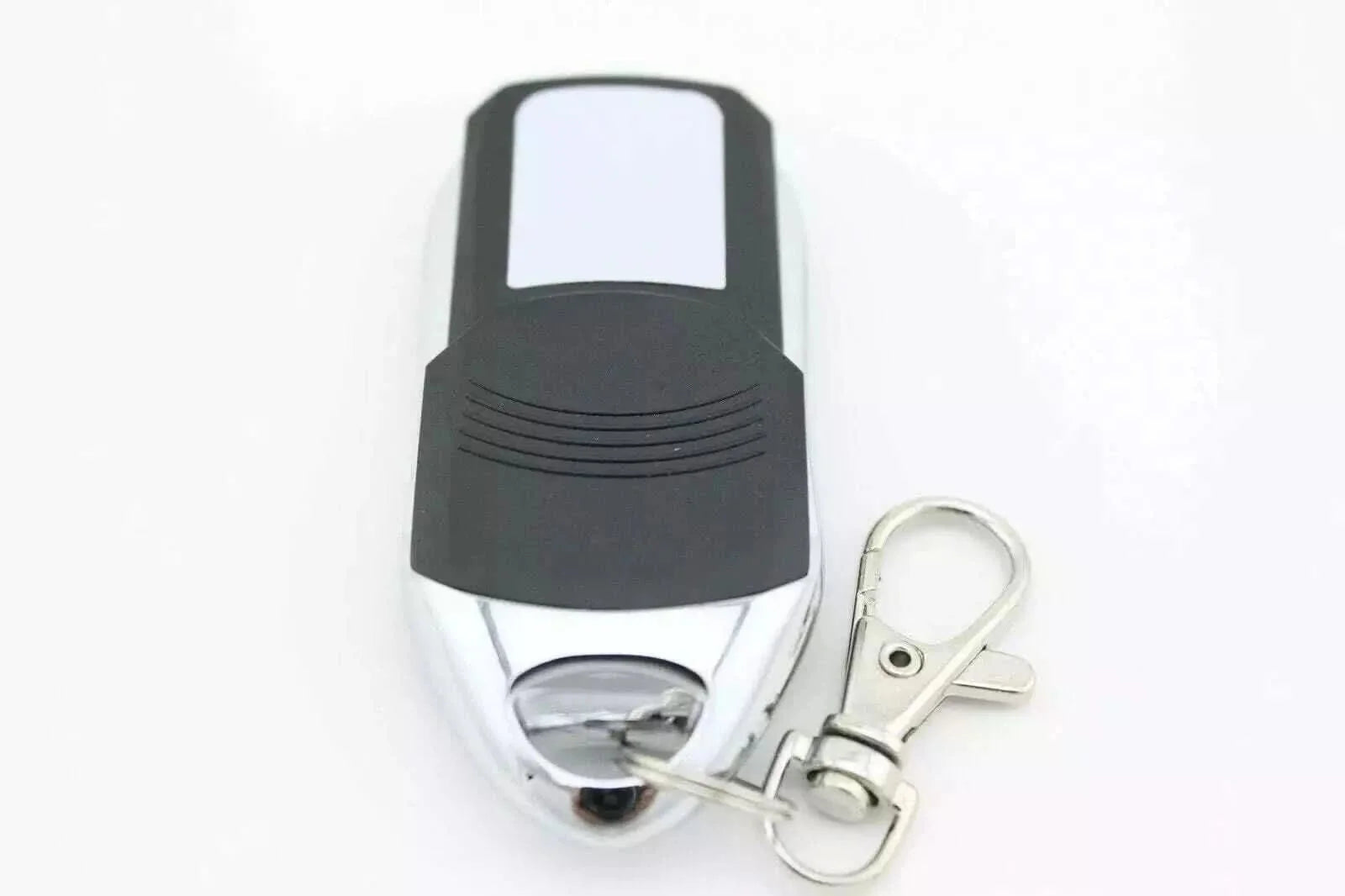 [2 Pack] B&D Controll - A - Door CAD4 Garage Door Remote Upgrade Kit (27.145MHz 062150 Compatible) - Battery Mate