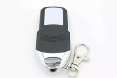 [2 Pack] B&D Controll - A - Door CAD4 Garage Door Remote Upgrade Kit (27.145MHz 062150 Compatible) - Battery Mate