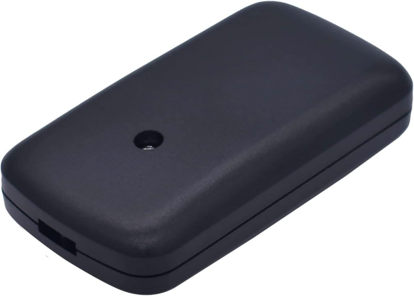 2 Pack | Merlin M802 Compatible Remote - Battery Mate