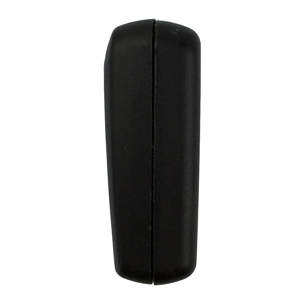 4 Button Car Remote Keypad Keyless for Ford BA BF Falcon Sedan Wagon XR6 XR8 FPV - Battery Mate