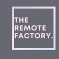 The Remote Factory 