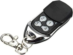 ATA PTX5 TrioCode GDO Garage Door Remote Replacement PTX - 5v1 GDO 11v1/6v3/6v4 PTX5v1 - Battery Mate
