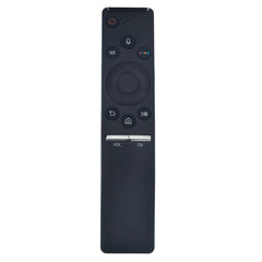 BN59-01389A For Samsung Rechargeable Solar Voice TV Remote Control - Battery Mate