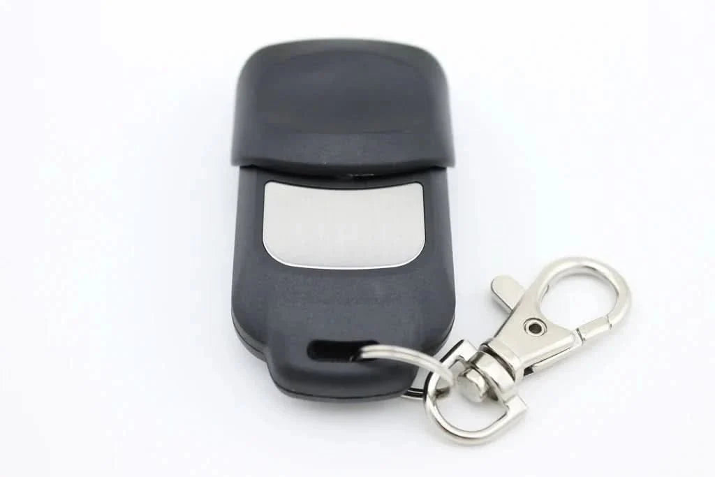 Chamberlain/Motorlift 84335AML Compatible Garage Door Remote - Battery Mate