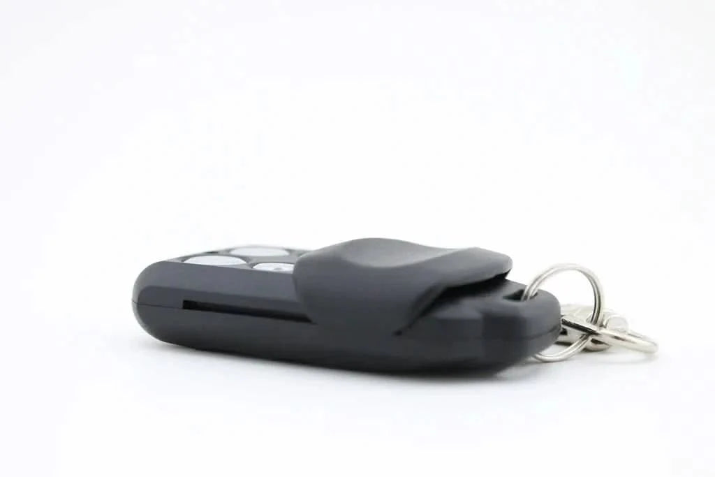 Chamberlain/Motorlift 84335AML Compatible Garage Door Remote - Battery Mate