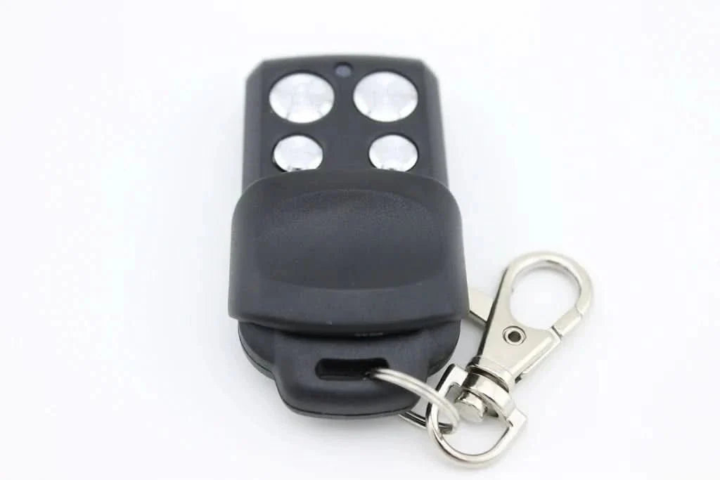 Chamberlain/Motorlift 84335AML Compatible Garage Door Remote - Battery Mate