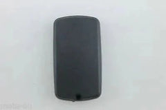 Mitsubishi 2 - Button Remote Key Shell Replacement – Aftermarket Case - Battery Mate