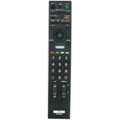RM-GD007 Remote for Sony Bravia KDL-46WE5 KDL-40W5500 KDL-40WE5 KDL-32W5500 - Battery Mate