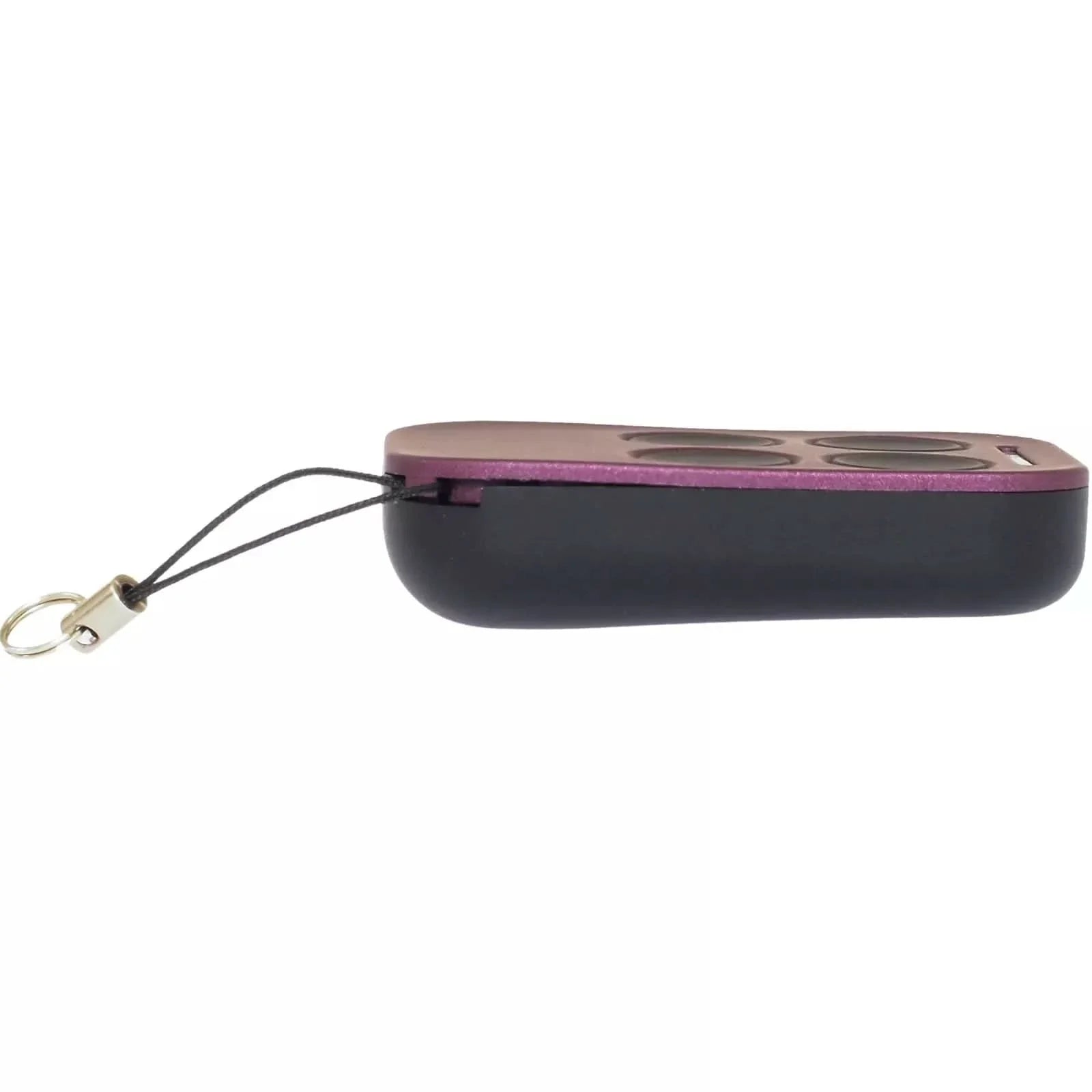 Auto Openers AOID Universal Garage Door Remote – Clone Over 250 Remotes Across 20+ Brands.