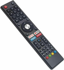 TAVICE 2 PACK 𝗞𝗼𝗴𝗮𝗻 𝗧𝗩 𝗥𝗲𝗽𝗹𝗮𝗰𝗲𝗺𝗲𝗻𝘁 𝗥𝗲𝗺𝗼𝘁𝗲 𝗖𝗼𝗻𝘁𝗿𝗼𝗹 𝗥𝗖𝗞𝗚𝗡𝗧𝗩𝗧𝗢𝗢𝗦, 𝗧𝗢𝗢𝗦, 𝗬𝗗𝗫𝟳𝟳 - 𝗚𝟯𝟲 - Battery Mate