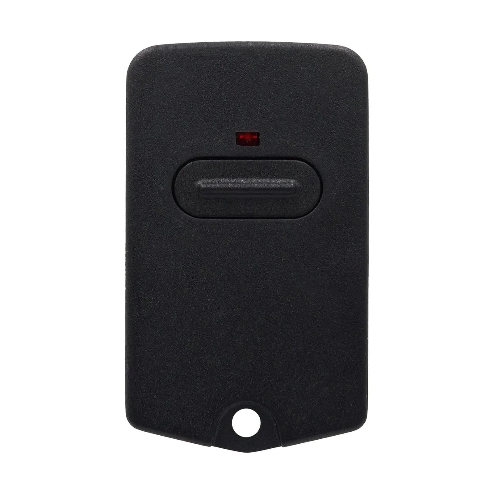TAVICE 2 PACK B&D MPC2/MPC 2 Compatible Garage/Gate Remote Cloner BND - Controll - A - Door TX318 - Battery Mate