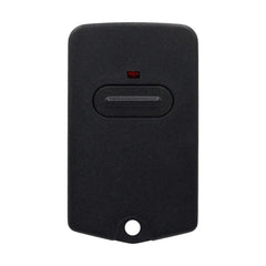 TAVICE 2 PACK B&D MPC2/MPC 2 Compatible Garage/Gate Remote Cloner BND - Controll - A - Door TX318 - Battery Mate