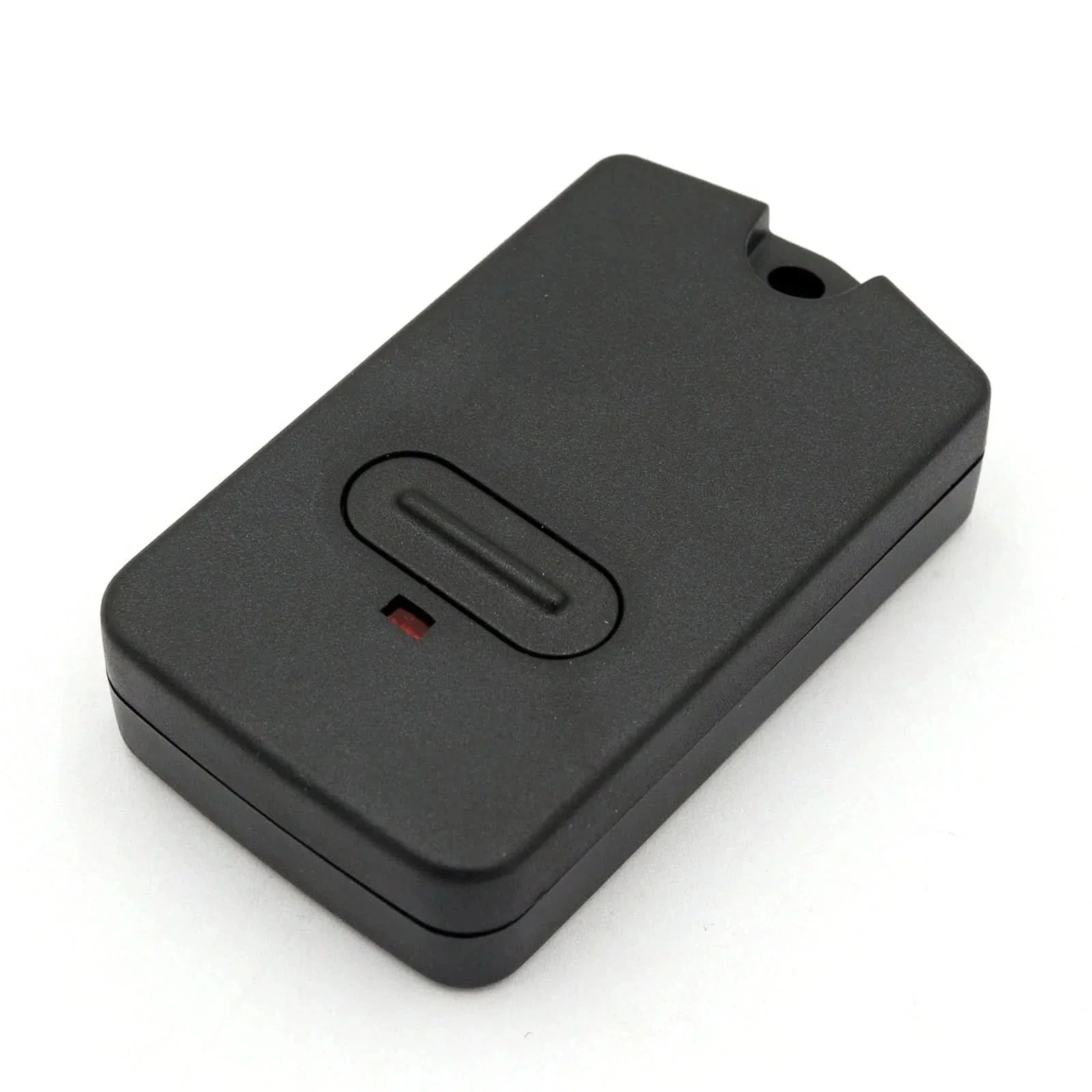 TAVICE 2 PACK B&D MPC2/MPC 2 Compatible Garage/Gate Remote Cloner BND - Controll - A - Door TX318 - Battery Mate
