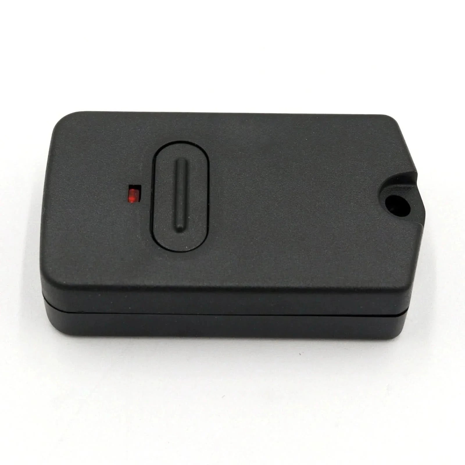 TAVICE 2 PACK B&D MPC2/MPC 2 Compatible Garage/Gate Remote Cloner BND - Controll - A - Door TX318 - Battery Mate