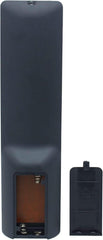 TAVICE 2 PACK Dick Smith TV compatible remote Control LCD DSE Multiple Model GE Numbers - Battery Mate