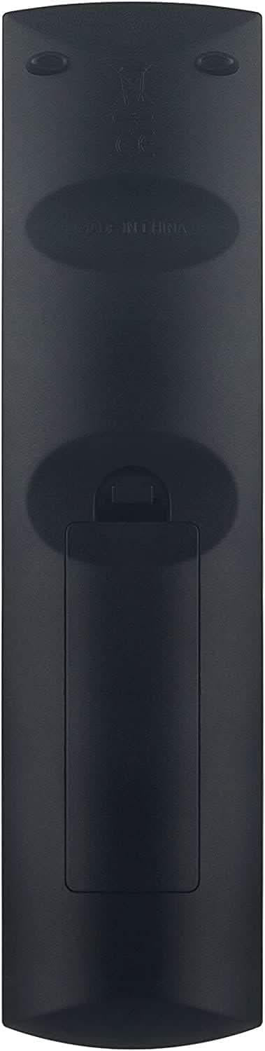 TAVICE 2 PACK FOR TRF - 7160 Topfield Remote Control TRF7170 PVR TRF - 7260PLUS PVR TPR5000 PVR - Battery Mate