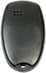 TAVICE 2 PACK Garage Remote Compatible with Merlin / Merlin+ C945 CM842 C940 C943 Merlin + - Battery Mate