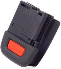 TAVICE 2 PACK Holden VE SS SSV SV6 Commodore Replacement Key Remote Blank Shell Case Berlina - Battery Mate