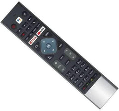 TAVICE 2 Pack Replacement EKO ENTERTAINMENT TV Remote Control for K40FSG K40USG K50USG K58USG K32HSG K65USG - Battery Mate