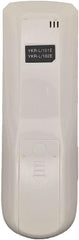 TAVICE 2 PACK Replacement Rinnai YKR - L/101E, Akai AK - 9000WIFI Air Conditioner Remote Control - Battery Mate