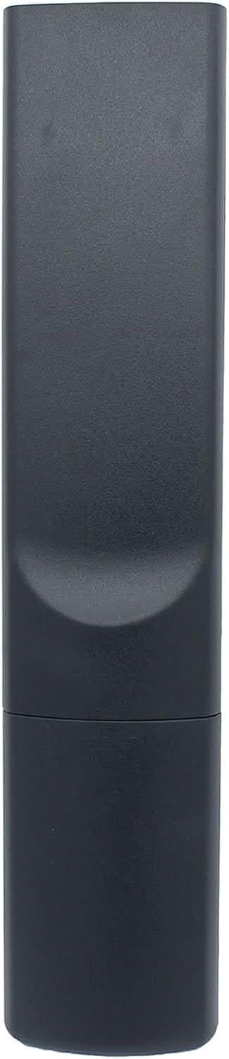TAVICE 2 PACK RM - C3362 RM - C3367 RM - C3407 Replacement Remote for JVC Smart TV Televisions - Battery Mate