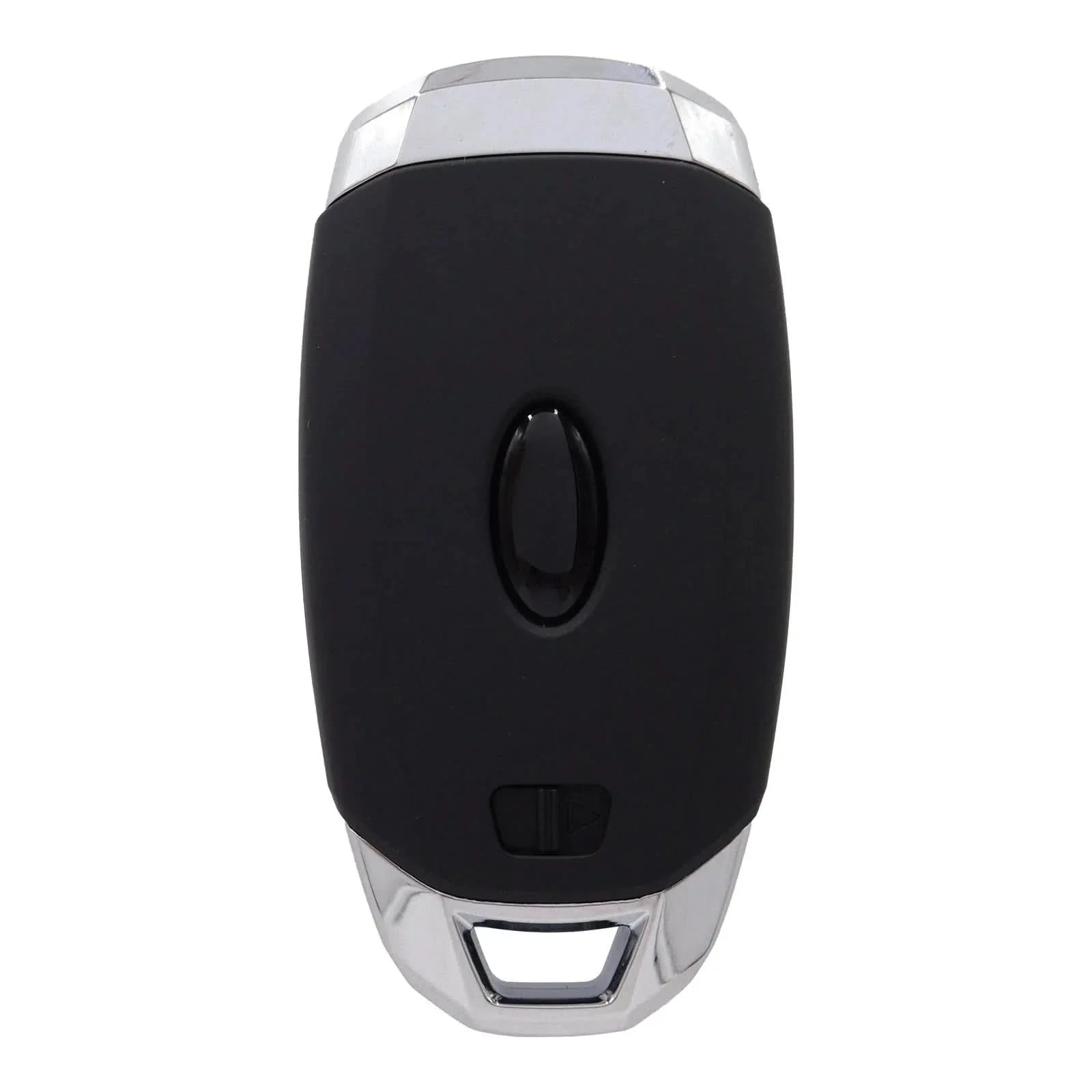 TAVICE Complete Keyless Smart Key to Suit Hyundai Santa Fe 2018 - 2020 | Part Number 95440 - S1100 - Battery Mate