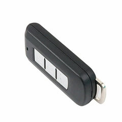 TAVICE Complete Keyless Smart Proximity Key to Suit Mazda 3 & Mazda 6 | MAZ24R 433MHz - Battery Mate